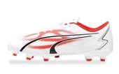 Puma 107423-01 Ultra Play Fg/Ag Suni/Çim Zemin Erkek Krampon - 1