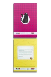 2 Yaş Beceri Geliştirme Kitap Seti thumbnail 3