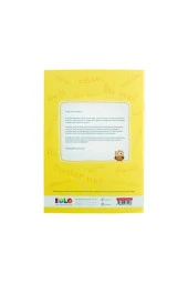 Talk Time Konuşma Zamanı 2 Yaş - 2