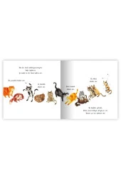 Kedi Koleksiyonu - 3