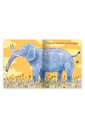 Kakanı Buraya Yap - Paul Meisel Kakanı Buraya Yap Kitabı" - - 3