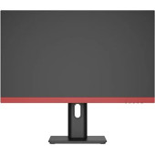Dexim H238SG 23.8'' 165Hz 1ms (Hdmı+Dp) Freesync Adaptive Sync Full Hd Fast IPS Gaming Monitör - DMT003 - 2