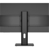 Dexim H238SG 23.8'' 165Hz 1ms (Hdmı+Dp) Freesync Adaptive Sync Full Hd Fast IPS Gaming Monitör - DMT003 - 4