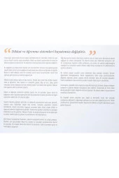 Dikkati Güçlendirme Seti Anasınıfı – 3 Yaş - 10