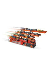 Mega Tır - 3