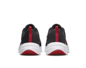 Nike DD9293-003 Downshifter 12 Erkek Spor Ayakkabı thumbnail 8