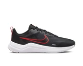 Nike DD9293-003 Downshifter 12 Erkek Spor Ayakkabı thumbnail 1