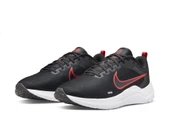 Nike DD9293-003 Downshifter 12 Erkek Spor Ayakkabı thumbnail 6