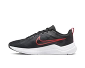 Nike DD9293-003 Downshifter 12 Erkek Spor Ayakkabı thumbnail 4