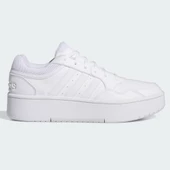 Adidas Hoops 3.0 Bold W Kadın Spor Ayakkabısı ID2855 thumbnail 1