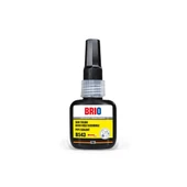 Brio Sıvı Teflon Boru Dişli Sızdırmaz 15 Ml 2'li Paket - 1