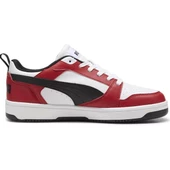 PUMA ERKEK REBOUND V6 LOW 39232817 - 1