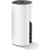 TP-Link Deco E4 (1-Pack), AC1200 Mbps, Dual-Band, 10/100Mbps Portları, 100 Cihaza Kadar Bağlanılabilirlik, Mobil Uygulama ile Kolay Kurulum, Wi-Fi 5 Mesh Sistemi - 2