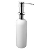 Penta 102078 Ankastre Sıvı Sabunluk - 1