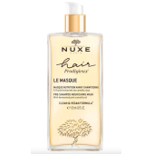 Nuxe Hair Prodigieux Le Masque Şampuan Öncesi Besleyici Maske 125 ml - 1