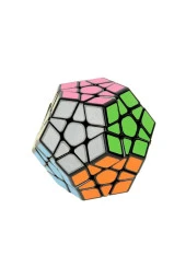 Kutulu Renkli Zeka Küpü - 1