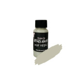 Ebru Ener Chalkee Boya (Küf Yeşili 70 gr.) - 1