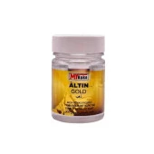 MY BAKE ALTIN YALDIZ 10 GR - 1