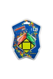 Smile Games Kübirik Zeka Küpü 5,6x5,6x5,6 cm. - 1