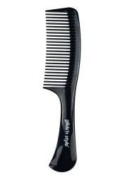 GLIDE N STYLE PRO AÇMA TARAĞI - 2
