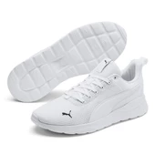 PUMA ERKEK ANZARUN LİTE SPOR AYAKKABI 37112803 - 1
