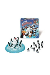 Çılgın Penguenler 221486 - 1