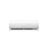 Dijitsu DJT9000 9000 BTU Duvar Tipi Klima - 1