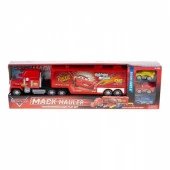 CANALİ TOYS Mack houler Tır 189-13 - 2