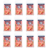 Le Petit Marseillais Beyaz Şeftali Ve Nektarin Duş Jeli 250 ml 12 ADET - 1