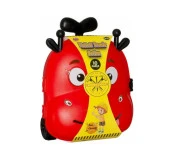 Oydaş Oyuncak 02614 Valizli Tamir Seti thumbnail 3