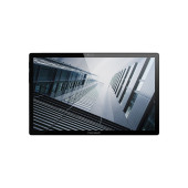 Teşhir Hometech Alfa 10Bt Business 10.4" 6 Gb Ram 128 Gb Ssd Siyah Tablet - 1