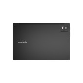 Teşhir Hometech Alfa 10Bt Business 10.4" 6 Gb Ram 128 Gb Ssd Siyah Tablet - 2