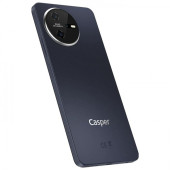 Casper Via A40 256 GB Gece Mavisi (Casper Türkiye Garantili) - 2