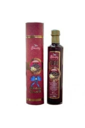 Lohusa Şerbeti - 1