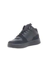 Mp 202-1578  Sports Casual Ayakkabı thumbnail 4