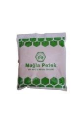Arı Keki 1 Kg X 20 Adet - 1
