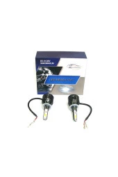 RBZ 650003 H3 LED XENON FOCUS SERISI - 1