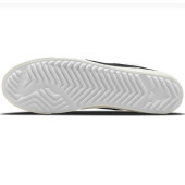 Nike Blazer Mid '77 Jumbo Beyaz Renk Erkek Sneaker Ayakkabısı - 5