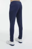 LUMBERJACK MB SB206T.PNT 4PR ERKEK EŞOFMAN ALT - 8