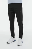 LUMBERJACK MB SB206T.PNT 4PR ERKEK EŞOFMAN ALT - 1