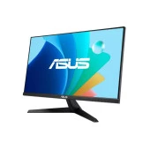 Asus VY249HF 23.8" 1 MS 100 Hz IPS FHD Hdmı Oyuncu Monitör - 2