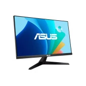 Asus VY249HF 23.8" 1 MS 100 Hz IPS FHD Hdmı Oyuncu Monitör - 3