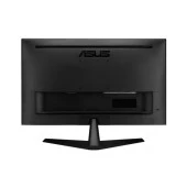 Asus VY249HF 23.8" 1 MS 100 Hz IPS FHD Hdmı Oyuncu Monitör - 4