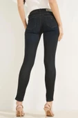Guess Kadın Jeans W2RAJ2D4KM3 - MNLX - 11
