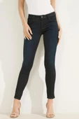 Guess Kadın Jeans W2RAJ2D4KM3 - MNLX - 9