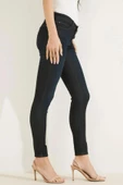 Guess Kadın Jeans W2RAJ2D4KM3 - MNLX - 10