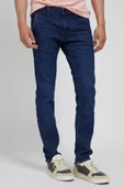 Guess Erkek Jeans  M1YAS2D47IE - 2