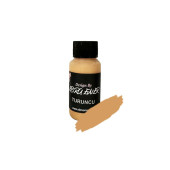 Ebru Ener Chalkee Boya (Turuncu 70 gr.) - 1