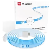 Yeelight Xiaomi LED Lightstrip Extension (OUTLET) (12 AY EVOFONE GARANTİLİ) - 1