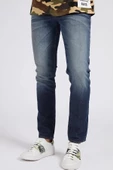 Guess Erkek Jeans  M1YAS2D47IE - 1